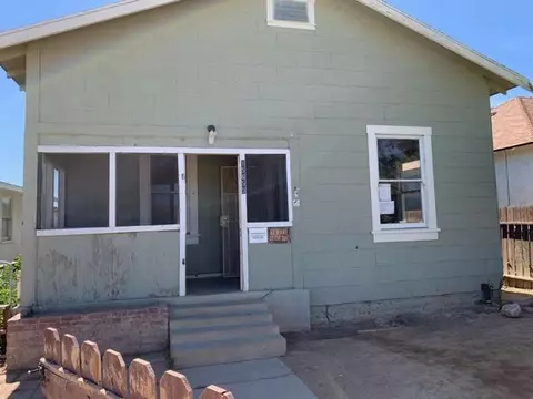 15655 L St, Mojave, CA 93501 photo 7