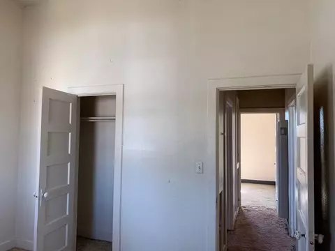 15655 L St, Mojave, CA 93501 photo 5