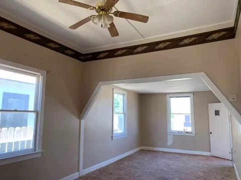 15655 L St, Mojave, CA 93501 photo 3