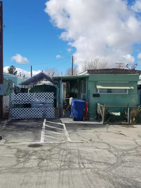 6150 Ave T #E, Palmdale, CA 93552 photo 1