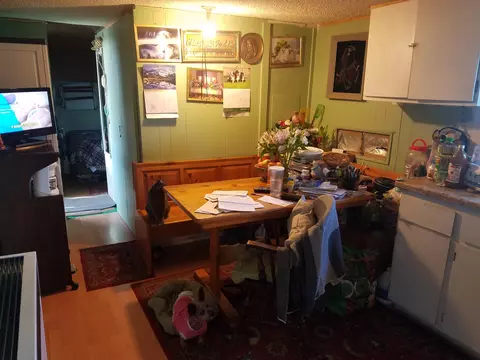 6150 Ave T #E, Palmdale, CA 93552 photo 2