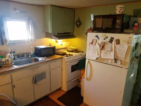 6150 Ave T #E, Palmdale, CA 93552 photo 3