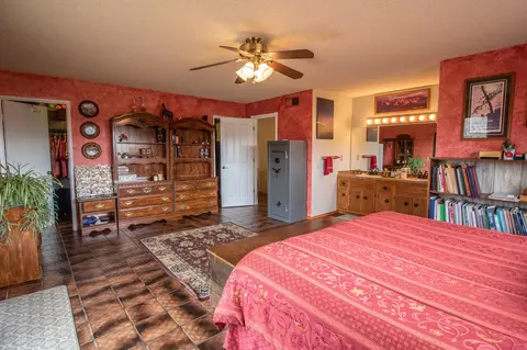 18724 Cherry Ln, Tehachapi, CA 93561 photo 19