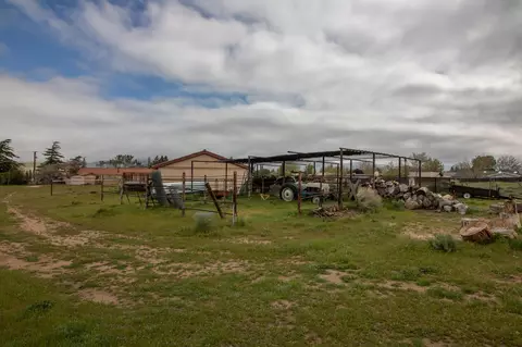 18724 Cherry Ln, Tehachapi, CA 93561 photo 35