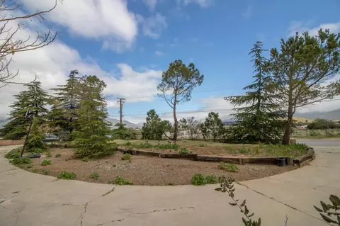 18724 Cherry Ln, Tehachapi, CA 93561 photo 43