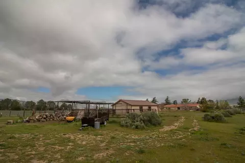 18724 Cherry Ln, Tehachapi, CA 93561 photo 33