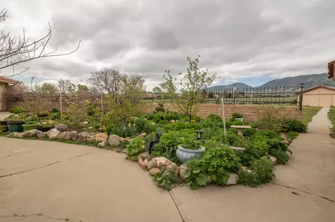 18724 Cherry Ln, Tehachapi, CA 93561 photo 30