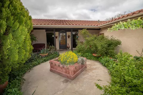 18724 Cherry Ln, Tehachapi, CA 93561 photo 47