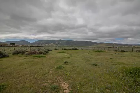18724 Cherry Ln, Tehachapi, CA 93561 photo 34