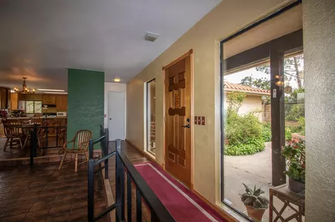 18724 Cherry Ln, Tehachapi, CA 93561 photo 6