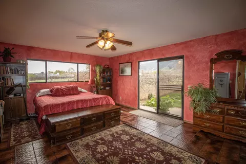 18724 Cherry Ln, Tehachapi, CA 93561 photo 18