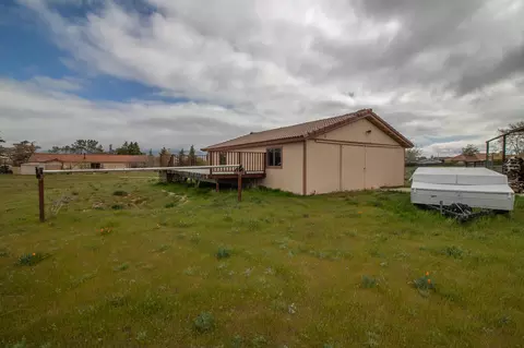 18724 Cherry Ln, Tehachapi, CA 93561 photo 37