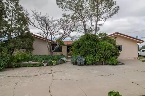18724 Cherry Ln, Tehachapi, CA 93561 photo 48