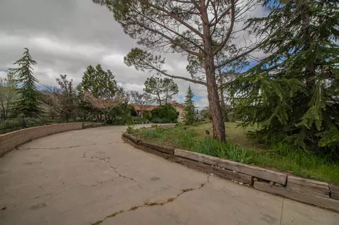 18724 Cherry Ln, Tehachapi, CA 93561 photo 49