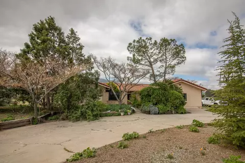 18724 Cherry Ln, Tehachapi, CA 93561 photo 42