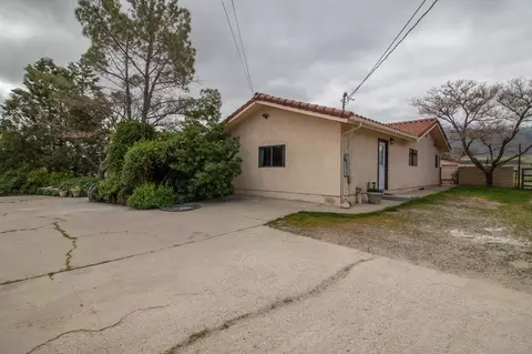 18724 Cherry Ln, Tehachapi, CA 93561 photo 39