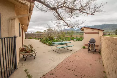 18724 Cherry Ln, Tehachapi, CA 93561 photo 27