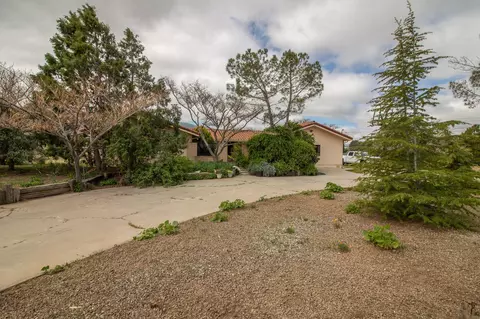 18724 Cherry Ln, Tehachapi, CA 93561 photo 41