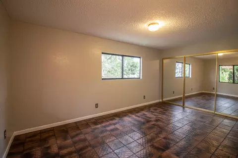 18724 Cherry Ln, Tehachapi, CA 93561 photo 25