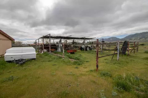 18724 Cherry Ln, Tehachapi, CA 93561 photo 36