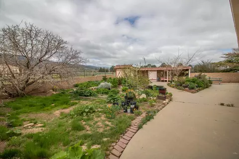 18724 Cherry Ln, Tehachapi, CA 93561 photo 29