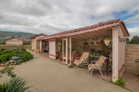 18724 Cherry Ln, Tehachapi, CA 93561 photo 38