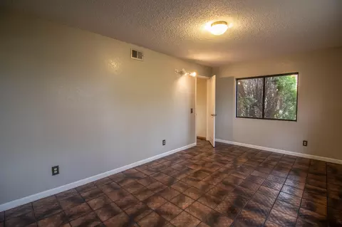 18724 Cherry Ln, Tehachapi, CA 93561 photo 26