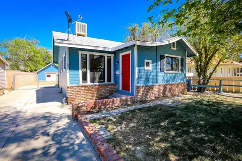 45134 Cedar Ave, Lancaster, CA 93534 photo 4