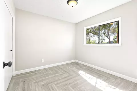 45134 Cedar Ave, Lancaster, CA 93534 photo 12