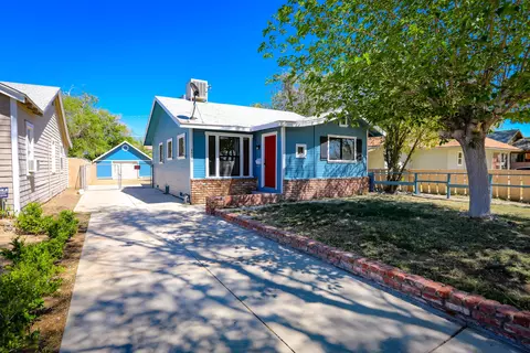 45134 Cedar Ave, Lancaster, CA 93534 photo 3