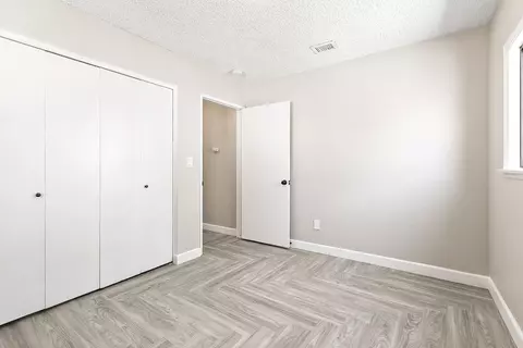 45134 Cedar Ave, Lancaster, CA 93534 photo 17