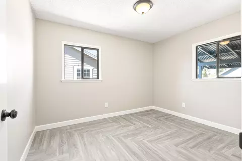 45134 Cedar Ave, Lancaster, CA 93534 photo 16
