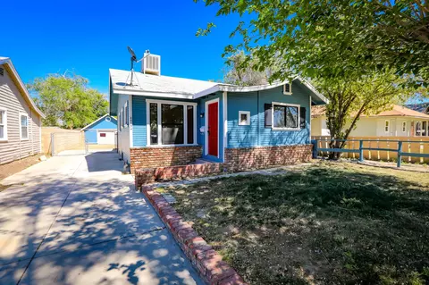 45134 Cedar Ave, Lancaster, CA 93534 photo 6