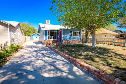 45134 Cedar Ave, Lancaster, CA 93534 photo 7