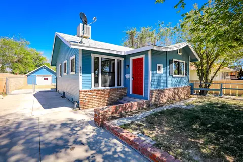 45134 Cedar Ave, Lancaster, CA 93534 photo 1