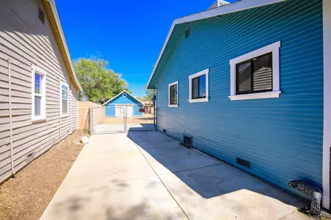 45134 Cedar Ave, Lancaster, CA 93534 photo 23