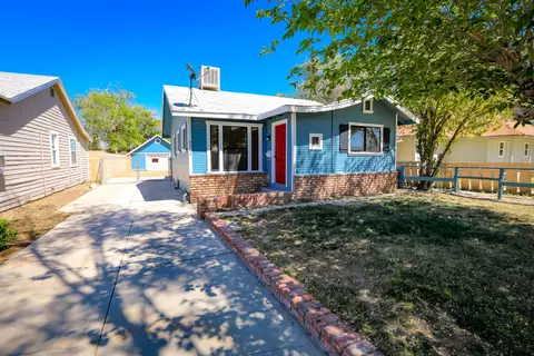 45134 Cedar Ave, Lancaster, CA 93534 photo 2
