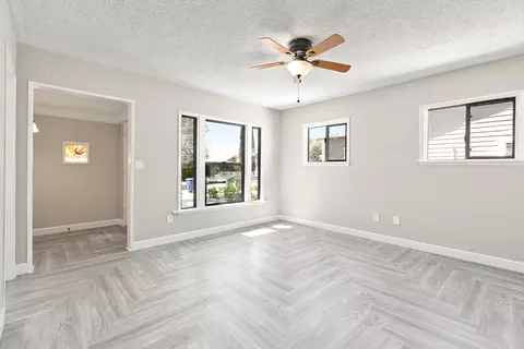 45134 Cedar Ave, Lancaster, CA 93534 photo 9