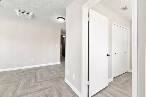 45134 Cedar Ave, Lancaster, CA 93534 photo 8