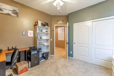 3409 Leopard Ct, Rosamond, CA 93560 photo 11