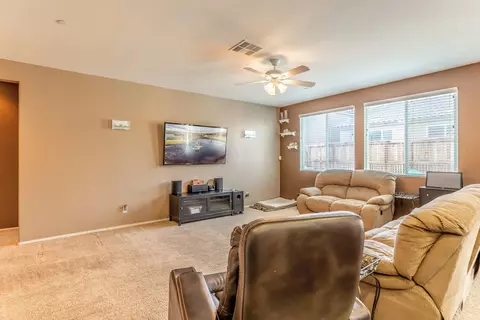 3409 Leopard Ct, Rosamond, CA 93560 photo 19