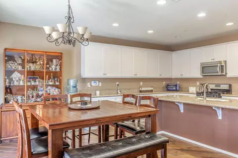 3409 Leopard Ct, Rosamond, CA 93560 photo 16