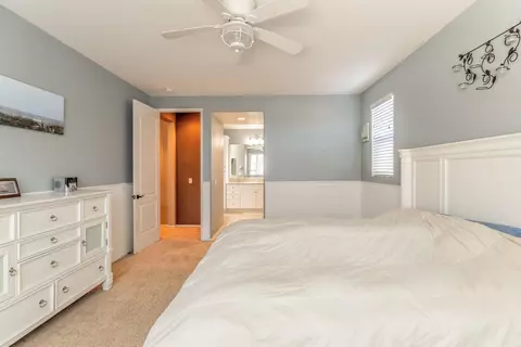 3409 Leopard Ct, Rosamond, CA 93560 photo 13
