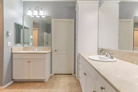 3409 Leopard Ct, Rosamond, CA 93560 photo 15