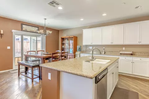 3409 Leopard Ct, Rosamond, CA 93560 photo 18