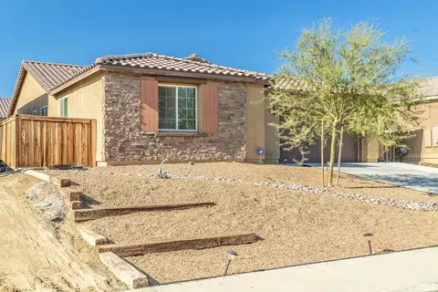 3409 Leopard Ct, Rosamond, CA 93560 photo 1