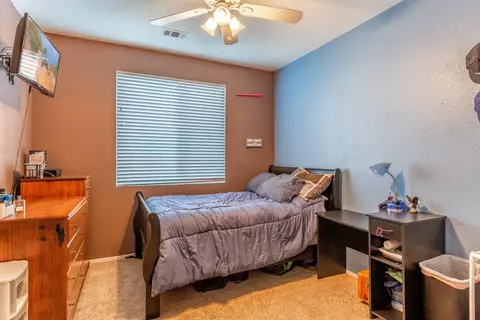 3409 Leopard Ct, Rosamond, CA 93560 photo 8