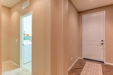 3409 Leopard Ct, Rosamond, CA 93560 photo 5