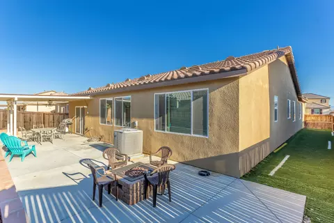 3409 Leopard Ct, Rosamond, CA 93560 photo 20