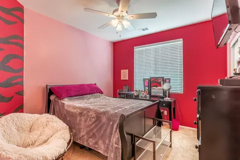 3409 Leopard Ct, Rosamond, CA 93560 photo 9